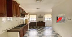 Tropicana Golf & Country Resort Semi Detached