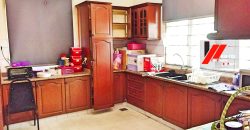 Tropicana Golf Semi Detached @ Tropicana