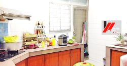 Tropicana Golf Semi Detached @ Tropicana