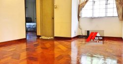 Tropicana Golf Semi Detached @ Tropicana