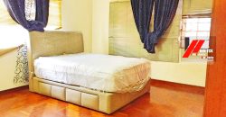 Tropicana Golf Semi Detached @ Tropicana