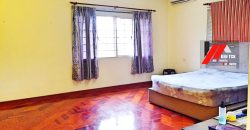 Tropicana Golf Semi Detached @ Tropicana