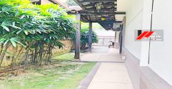 Tropicana Indah 2 Storey Link Bungalow @Tropicana