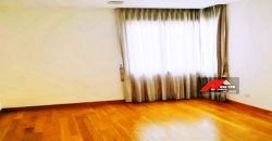 Casabella Kota Damansara 3 Storey Zero Lot Bungalow