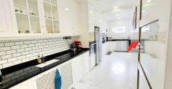 Glenhill Saujana Renovated Semi Detached With Glass House Design