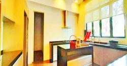 Tropicana Indah 3 Storey Bungalow With Golf View