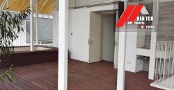 Seri Pilmoor Semi Detached @Ara Damansara