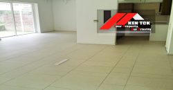 Seri Pilmoor Semi Detached @Ara Damansara