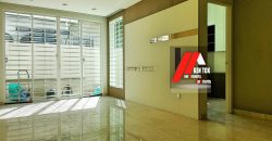 Ara Vista 2 Storey Semi Detached @ Ara Damansara