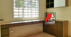 Ara Vista 2 Storey Semi Detached @ Ara Damansara