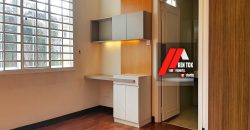 Ara Vista 2 Storey Semi Detached @ Ara Damansara