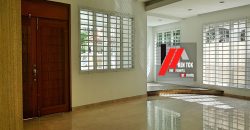 Ara Vista 2 Storey Semi Detached @ Ara Damansara