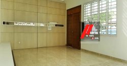 Ara Vista 2 Storey Semi Detached @ Ara Damansara