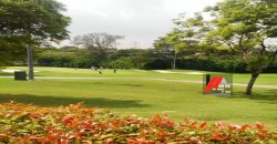 Tropicana Golf & Country Resort Semi Detacehd @ Tropicana