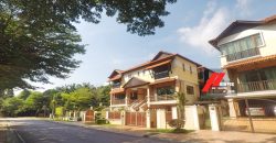 Glenhill Saujana Semi Detached @ Saujana Golf & Country Resort