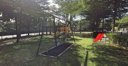 Glenhill Saujana Semi Detached @ Saujana Golf & Country Resort