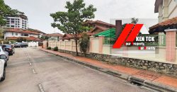 Laman Ara Bungalow @ Ara Damansara