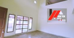 Laman Ara 2 Storey Bungalow @ Ara Damansara