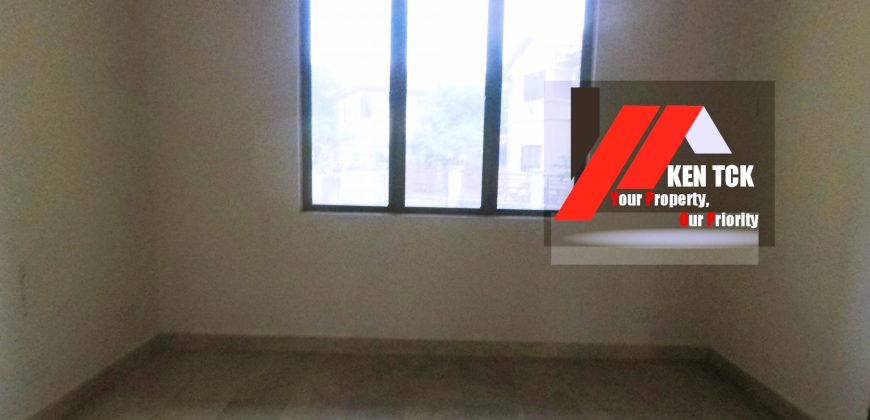 Laman Ara 2 Storey Bungalow @ Ara Damansara