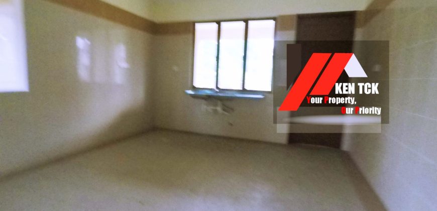 Laman Ara 2 Storey Bungalow @ Ara Damansara