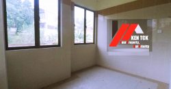 Laman Ara 2 Storey Bungalow @ Ara Damansara