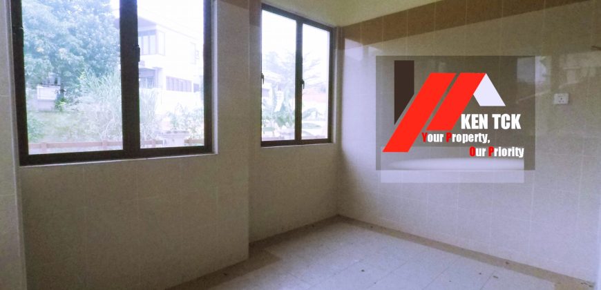 Laman Ara 2 Storey Bungalow @ Ara Damansara