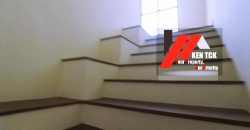 Laman Ara 2 Storey Bungalow @ Ara Damansara