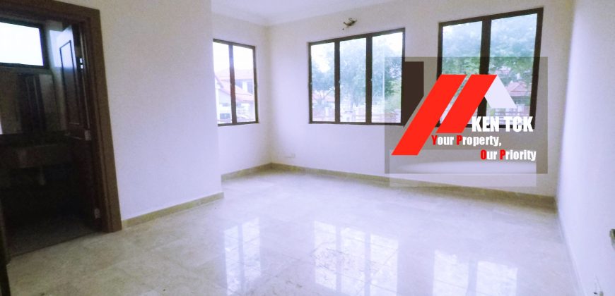 Laman Ara 2 Storey Bungalow @ Ara Damansara