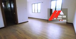 Laman Ara 2 Storey Bungalow @ Ara Damansara