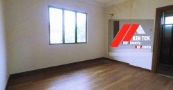 Laman Ara 2 Storey Bungalow @ Ara Damansara