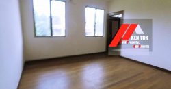Laman Ara 2 Storey Bungalow @ Ara Damansara
