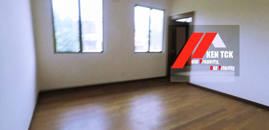 Laman Ara 2 Storey Bungalow @ Ara Damansara