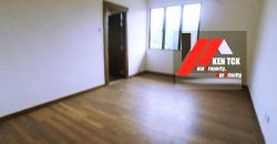 Laman Ara 2 Storey Bungalow @ Ara Damansara