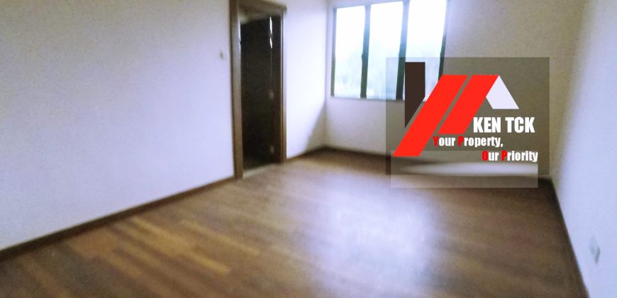 Laman Ara 2 Storey Bungalow @ Ara Damansara