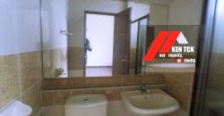 Laman Ara 2 Storey Bungalow @ Ara Damansara
