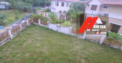 Laman Ara 2 Storey Bungalow @ Ara Damansara