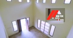 Laman Ara 2 Storey Bungalow @ Ara Damansara