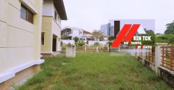 Laman Ara 2 Storey Bungalow @ Ara Damansara