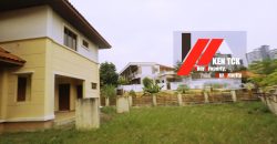 Laman Ara 2 Storey Bungalow @ Ara Damansara