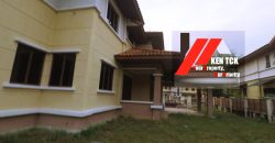 Laman Ara 2 Storey Bungalow @ Ara Damansara