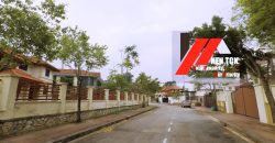 Laman Ara 2 Storey Bungalow @ Ara Damansara