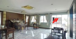 Tropicana Golf & Country Resort 3 Storey Bungalow With Swimming Pool @ Tropicana