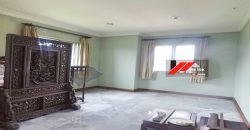 Tropicana Golf & Country Resort 3 Storey Bungalow With Swimming Pool @ Tropicana