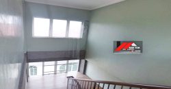 Tropicana Golf & Country Resort 3 Storey Bungalow With Swimming Pool @ Tropicana