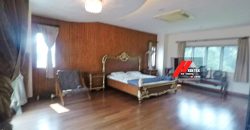 Tropicana Golf & Country Resort 3 Storey Bungalow With Swimming Pool @ Tropicana
