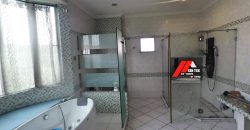 Tropicana Golf & Country Resort 3 Storey Bungalow With Swimming Pool @ Tropicana