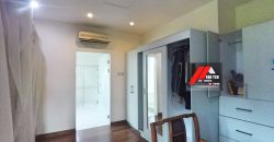 Tropicana Golf & Country Resort 3 Storey Bungalow With Swimming Pool @ Tropicana