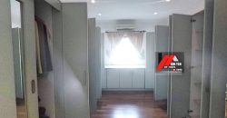 Tropicana Golf & Country Resort 3 Storey Bungalow With Swimming Pool @ Tropicana