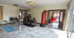 Tropicana Golf & Country Resort 3 Storey Bungalow With Swimming Pool @ Tropicana