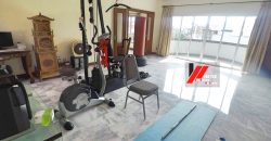 Tropicana Golf & Country Resort 3 Storey Bungalow With Swimming Pool @ Tropicana